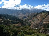 img_3040