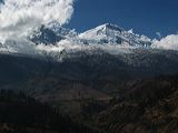 img_3041