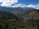 img_3042