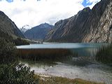 img_3043