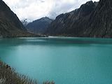 img_3045