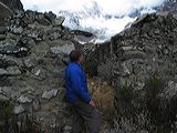 img_3046