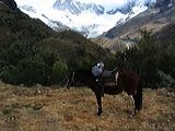 img_3048