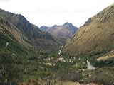 img_3052