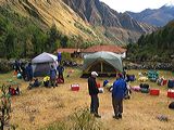 img_3054