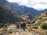 img_3057
