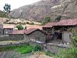 img_3060