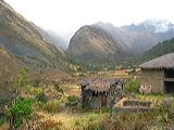 img_3063
