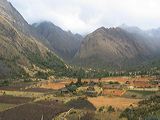 img_3064