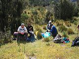 img_3068