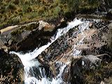 img_3075