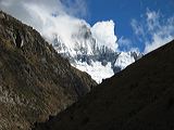 img_3077