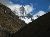 img_3078