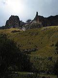 img_3080