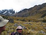img_3082
