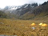 img_3084