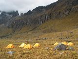 img_3085