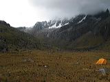 img_3086