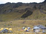 img_3088