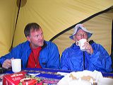 img_3090