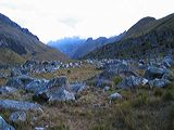 img_3091