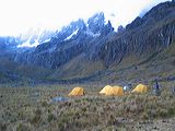 img_3092