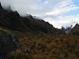 img_3101