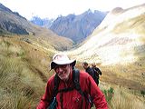 img_3103