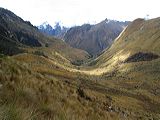 img_3105