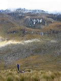 img_3111