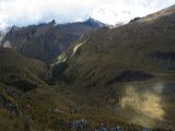 img_3112