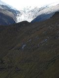 img_3115