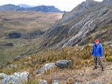 img_3117