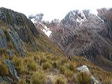 img_3118