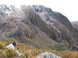 img_3119