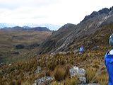 img_3121