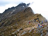img_3122