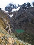 img_3127