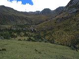 img_3129