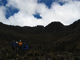 img_3131