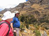 img_3136