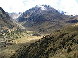 img_3139
