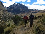 img_3144