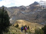 img_3145