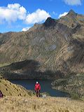 img_3150