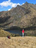img_3151