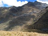 img_3155