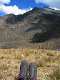 img_3156