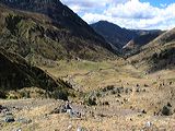 img_3157