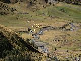img_3158